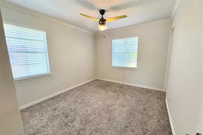 601 Carpenter Drive, Garland, TX 75040 - Photo 13