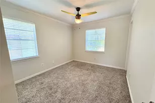 601 Carpenter Dr, Garland, TX 75040 - Photo 13