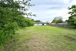 601 Carpenter Dr, Garland, TX 75040 - Photo 19
