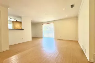601 Carpenter Dr, Garland, TX 75040 - Photo 9