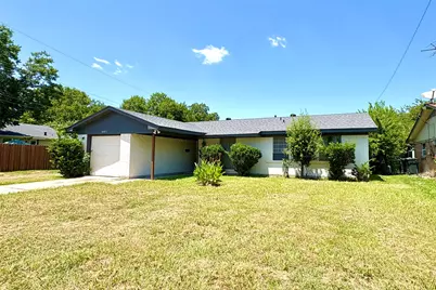 601 Carpenter Drive, Garland, TX 75040 - Photo 1