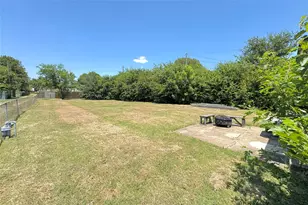 601 Carpenter Dr, Garland, TX 75040 - Photo 17