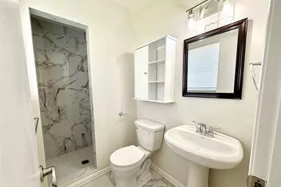 601 Carpenter Drive, Garland, TX 75040 - Photo 15