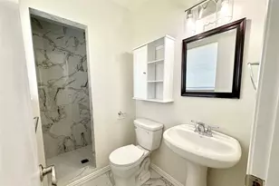 601 Carpenter Dr, Garland, TX 75040 - Photo 15