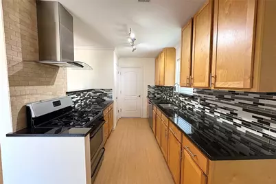 601 Carpenter Drive, Garland, TX 75040 - Photo 3