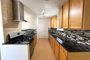 601 Carpenter Dr, Garland, TX 75040 - Photo 3