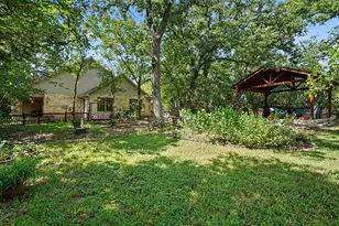 126 Willow Creek Cir, Mansfield, TX 76063 - Photo 15