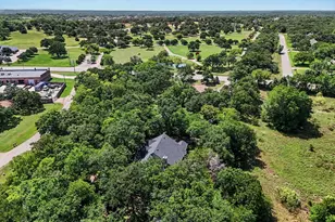 126 Willow Creek Cir, Mansfield, TX 76063 - Photo 23
