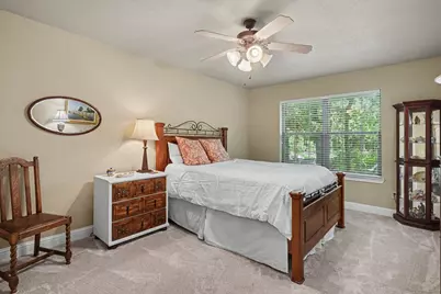 126 Willow Creek Circle, Mansfield, TX 76063 - Photo 9