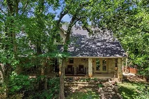 126 Willow Creek Cir, Mansfield, TX 76063 - Photo 17