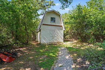 126 Willow Creek Circle, Mansfield, TX 76063 - Photo 15