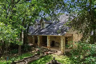 126 Willow Creek Cir, Mansfield, TX 76063 - Photo 19