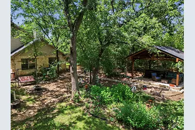 126 Willow Creek Circle, Mansfield, TX 76063 - Photo 19