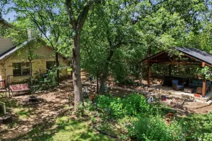 126 Willow Creek Cir, Mansfield, TX 76063 - Photo 19