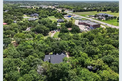 126 Willow Creek Circle, Mansfield, TX 76063 - Photo 21