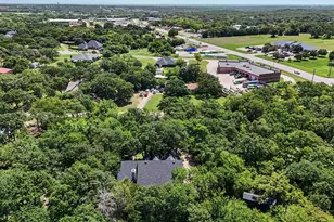 126 Willow Creek Cir, Mansfield, TX 76063 - Photo 21