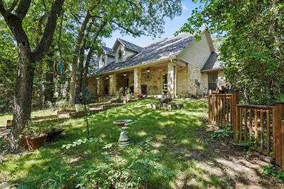 126 Willow Creek Circle, Mansfield, TX 76063 - Photo 1