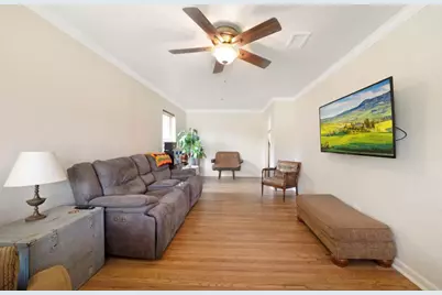10204 McCree Road, Dallas, TX 75238 - Photo 3