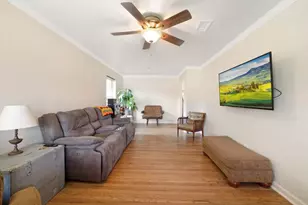 10204 McCree Rd, Dallas, TX 75238 - Photo 3