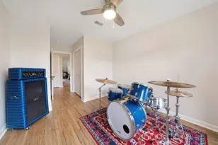 10204 McCree Rd, Dallas, TX 75238 - Photo 13