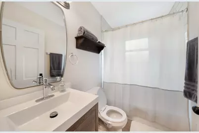 10204 McCree Road, Dallas, TX 75238 - Photo 15