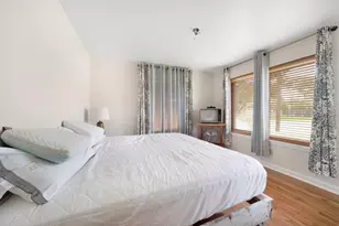 10204 McCree Rd, Dallas, TX 75238 - Photo 11