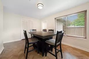 10204 McCree Rd, Dallas, TX 75238 - Photo 7