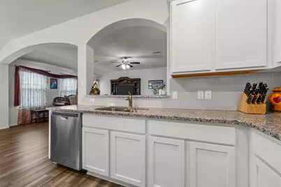 2912 Brosnan Road, Waco, TX 76655 - Photo 11
