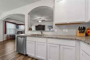 2912 Brosnan Rd, Waco, TX 76655 - Photo 11