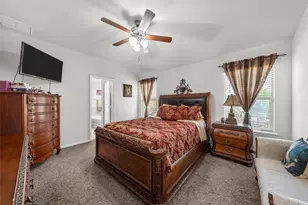 2912 Brosnan Rd, Waco, TX 76655 - Photo 13