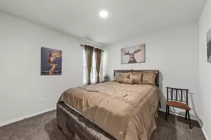 2912 Brosnan Rd, Waco, TX 76655 - Photo 17