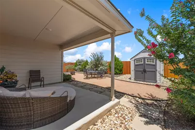 2912 Brosnan Road, Waco, TX 76655 - Photo 21
