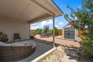 2912 Brosnan Rd, Waco, TX 76655 - Photo 21