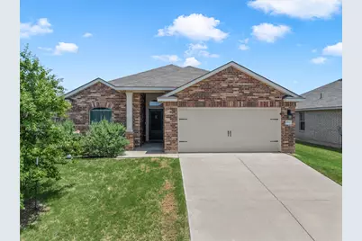 2912 Brosnan Road, Waco, TX 76655 - Photo 1