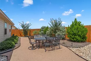 2912 Brosnan Rd, Waco, TX 76655 - Photo 23