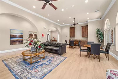 2952 Sheridan Drive, Carrollton, TX 75010 - Photo 3