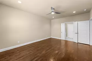 2952 Sheridan Dr, Carrollton, TX 75010 - Photo 15