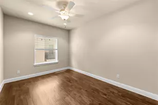2952 Sheridan Dr, Carrollton, TX 75010 - Photo 25
