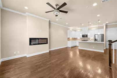 2952 Sheridan Drive, Carrollton, TX 75010 - Photo 25