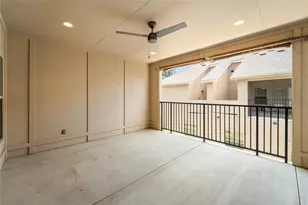2952 Sheridan Dr, Carrollton, TX 75010 - Photo 1