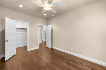 2952 Sheridan Drive, Carrollton, TX 75010 - Photo 19