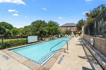 2952 Sheridan Drive, Carrollton, TX 75010 - Photo 33