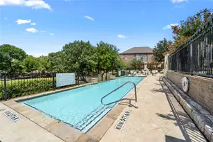 2952 Sheridan Dr, Carrollton, TX 75010 - Photo 33