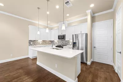 2952 Sheridan Drive, Carrollton, TX 75010 - Photo 29