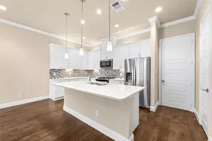 2952 Sheridan Dr, Carrollton, TX 75010 - Photo 29