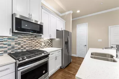 2952 Sheridan Drive, Carrollton, TX 75010 - Photo 39