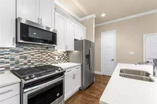 2952 Sheridan Dr, Carrollton, TX 75010 - Photo 39