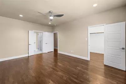 2952 Sheridan Drive, Carrollton, TX 75010 - Photo 17