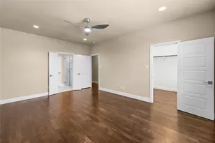 2952 Sheridan Dr, Carrollton, TX 75010 - Photo 17
