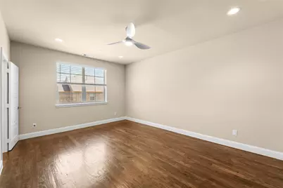 2952 Sheridan Drive, Carrollton, TX 75010 - Photo 15